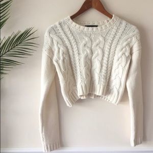 🌼ON HOLD FOR porcha36dd 🌼